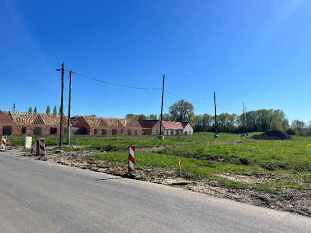 Maison vente à Douai, Pecquencourt