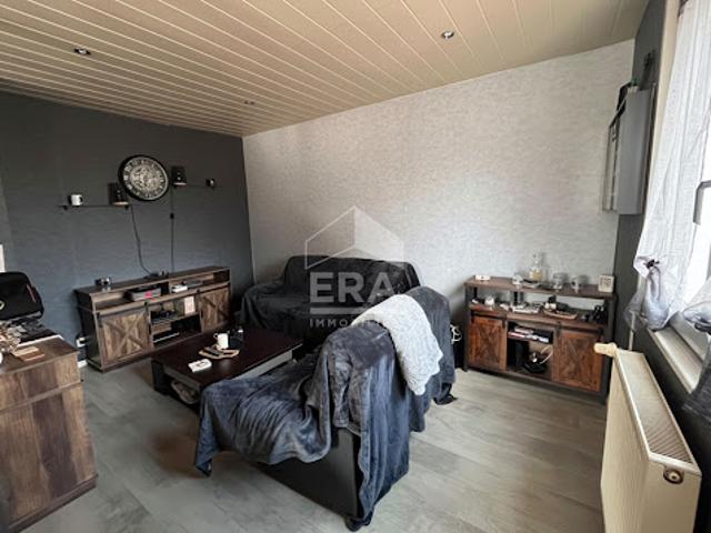 Maison vente à Pontarlier, Pierrefontaine-les-varans