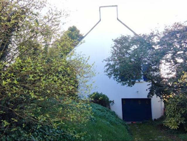 Maison vente à Ploërmel