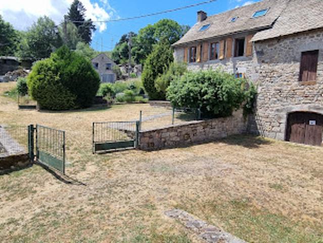Maison vente à Mende, Prinsuéjols