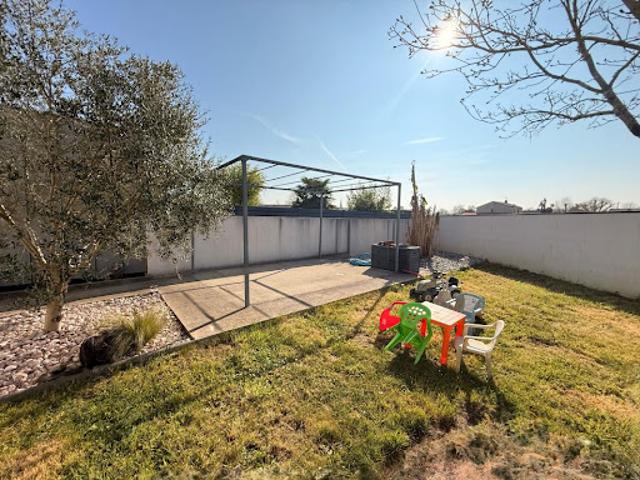 Maison vente à Nantes, Saint-philbert-de-grand-lieu