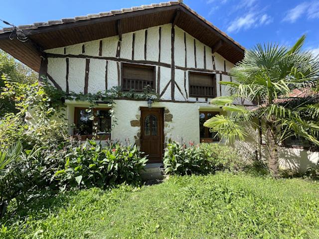 Maison vente à Mont-de-Marsan, Samadet