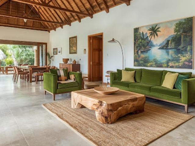 Maison vente à Marseille, Septèmes-les-vallons