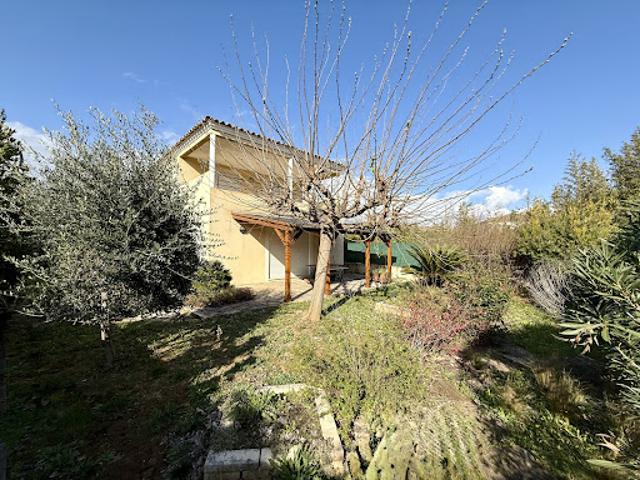 Maison vente à Arrondissement de Toulon, Six-fours-les-plages