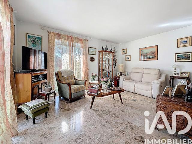 Maison vente à Arrondissement de Toulon, Six-fours-les-plages