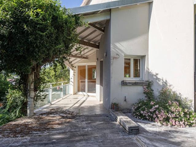 Maison vente à Aurillac, Auvergne-Rhône-Alpes