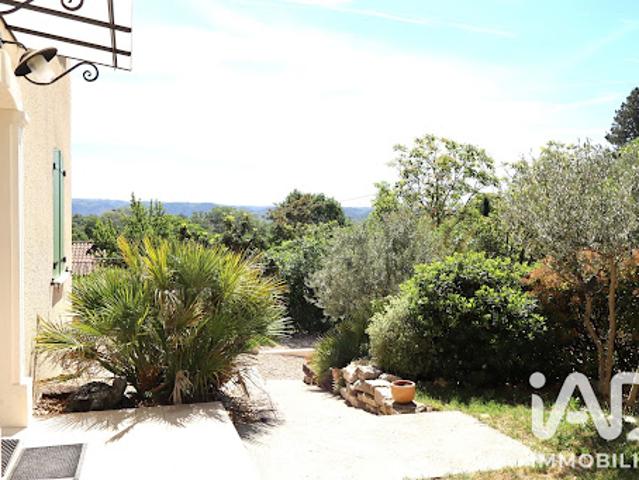 Maison vente à Forcalquier, Volx