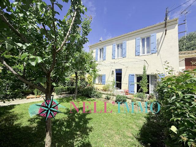 Maison vente à Aix-en-Provence, Salon-de-provence