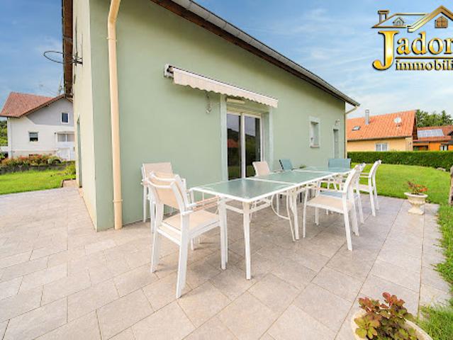Maison vente à Granges-sur-Vologne, Granges-Aumontzey