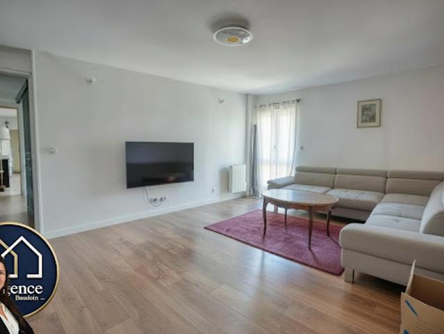 Maison vente à Dreux, Nogent-le-roi