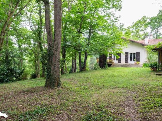 Maison vente à France métropolitaine, Aire-sur-l'adour
