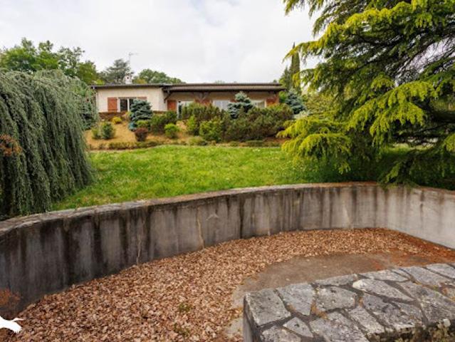 Maison vente à Toulouse, Castanet-tolosan