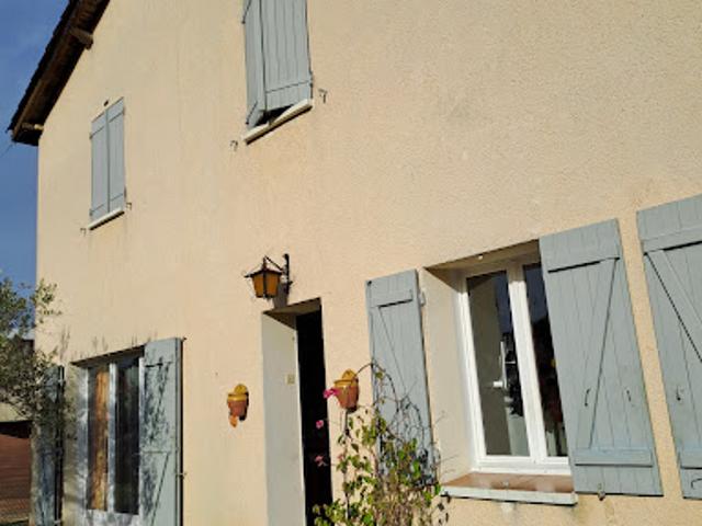 Maison vente à Colayrac-saint-cirq