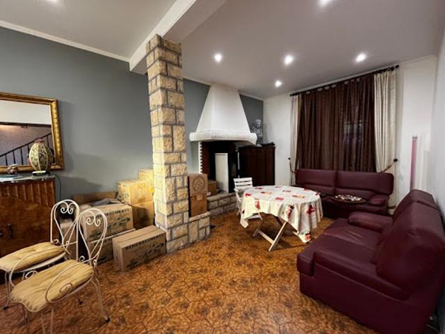 Maison vente à Villeneuve-sur-Lot, Fumel