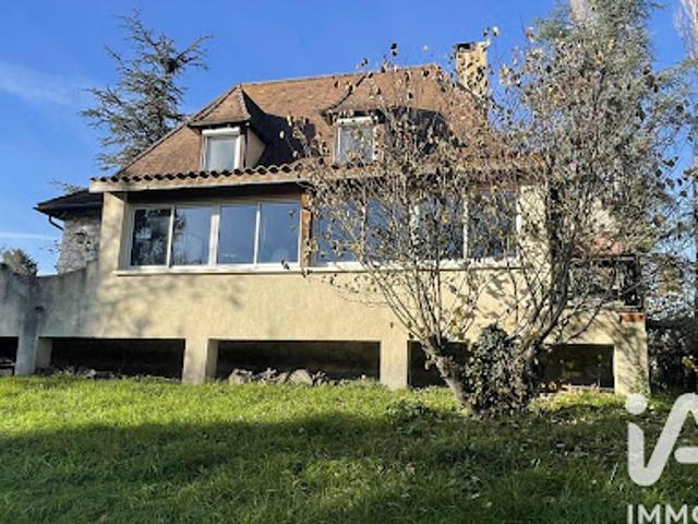 Maison vente à France métropolitaine, Issigeac