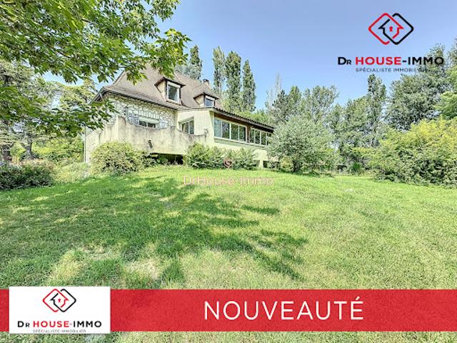 Maison vente à France métropolitaine, Issigeac