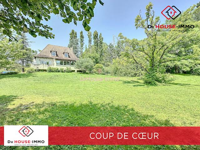Maison vente à Issigeac