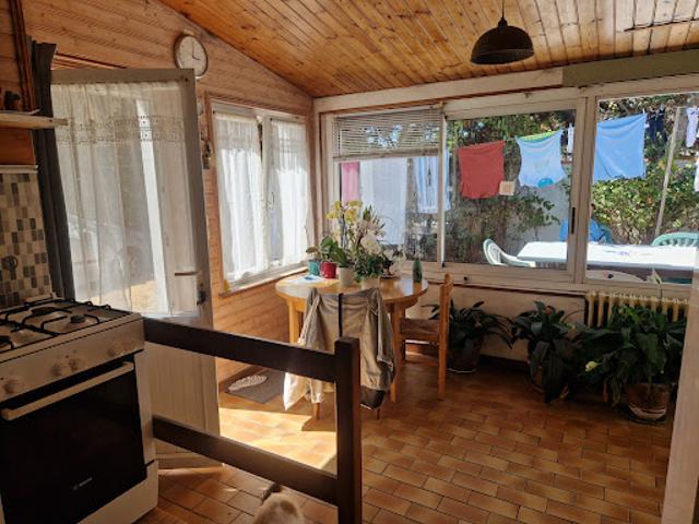 Maison vente à Les Sables-d'Olonne, L'ile-d'yeu