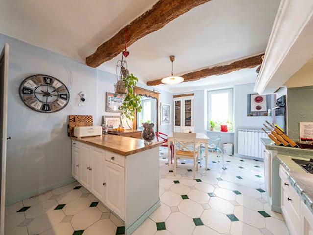 Maison vente à Grasse, Mouans-sartoux