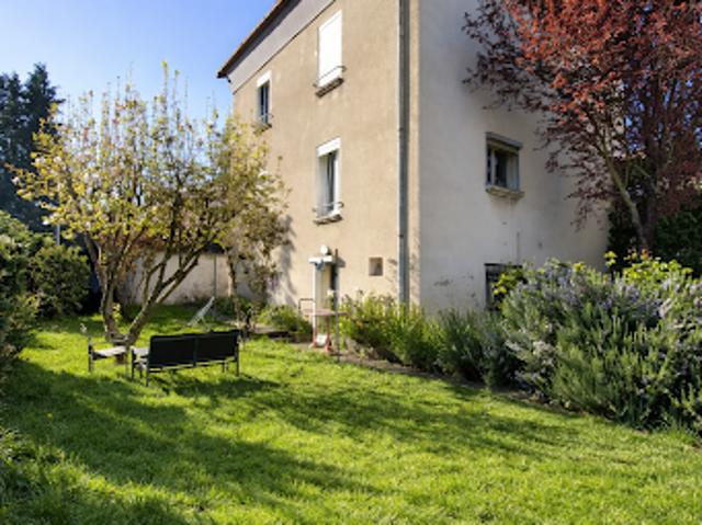 Maison vente à Neuves-Maisons, Meurthe-et-Moselle