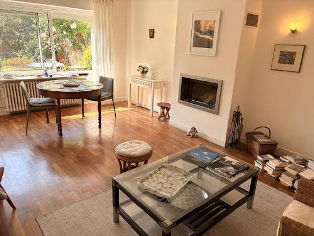 Maison vente à Lannion, Bretagne
