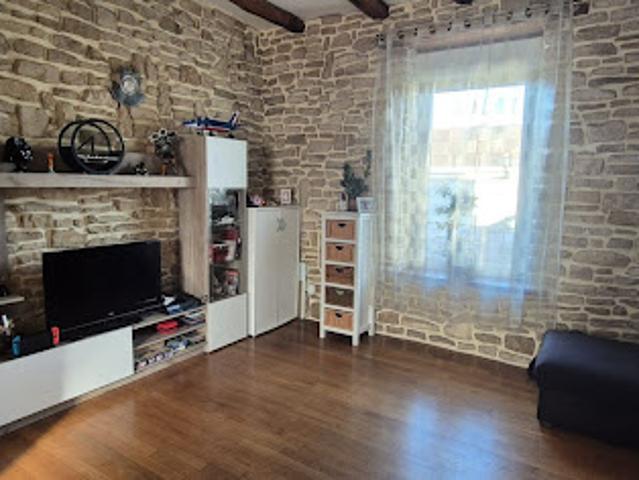 Maison vente à Reims