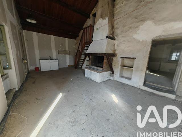 Maison vente à Béziers, Saint-geniès-de-varensal