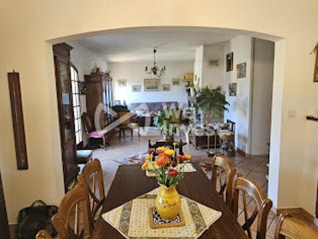Maison vente à Brignoles, Tourves