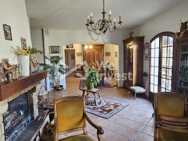 Maison vente à Brignoles, Tourves