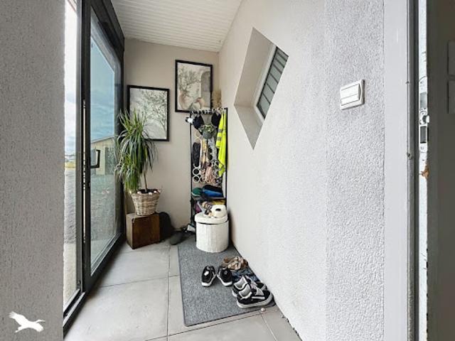 Maison vente à Saint-André-de-Cubzac, Gironde