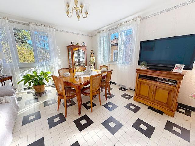 Maison vente à France métropolitaine, Saint-jean-du-falga