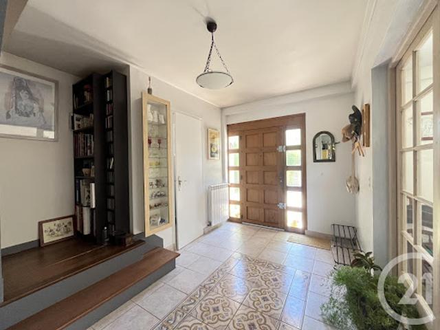 Maison vente à Rambouillet, Maurepas