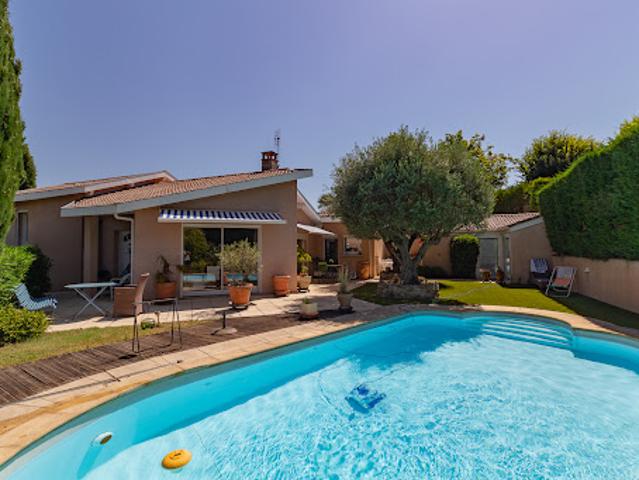 Maison vente à Valence, Beaumont-lès-valence