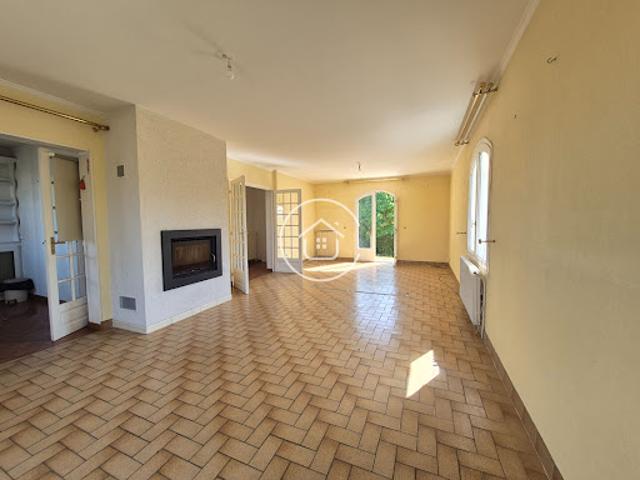 Maison vente à Vendôme