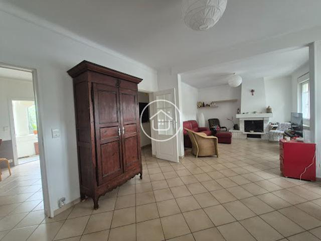 Maison vente à Vendôme
