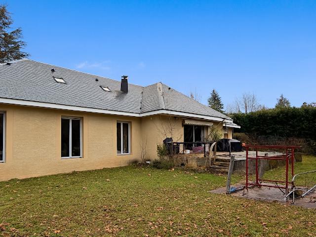 Maison vente à Argelès-Gazost, Lourde