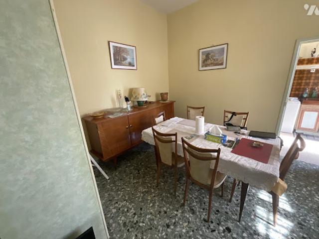 Maison vente à Montauban, Occitanie