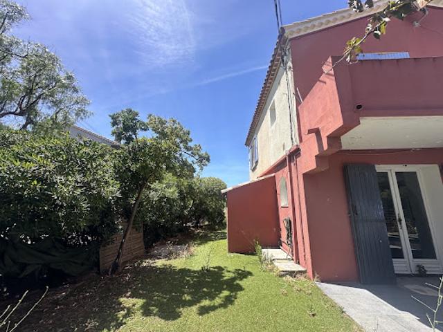 Maison vente à Arrondissement de Toulon, Hyères