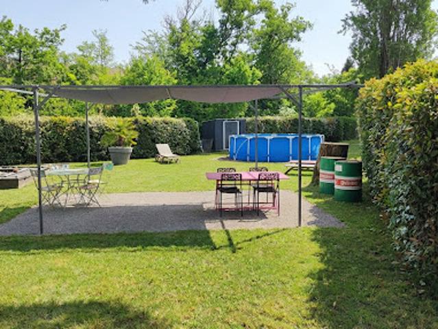 Maison vente à Les Chirouzes-Est, Bourg-lès-Valence