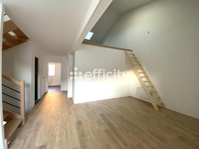 Maison vente à La Tour-du-Pin, Auvergne-Rhône-Alpes
