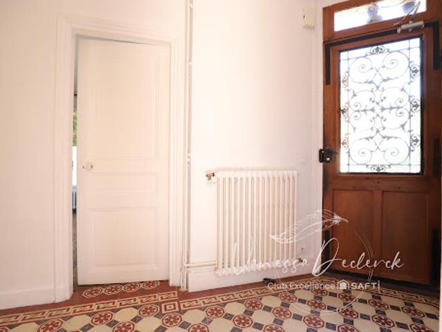 Maison vente à La Norville, Essonne