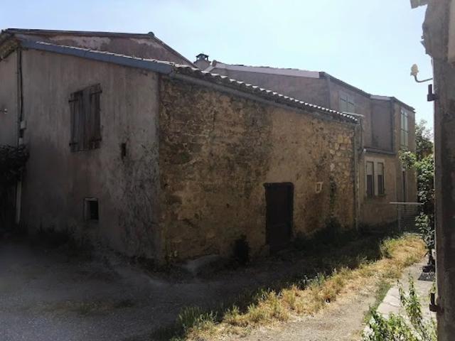 Maison vente à Limoux, Aunat