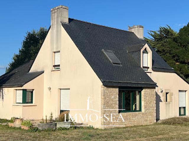 Maison vente à France métropolitaine, Alixan