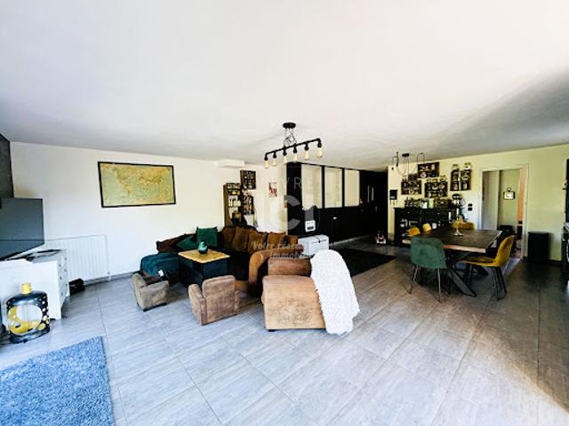 Maison vente à Nantes, Saint-léger-les-vignes