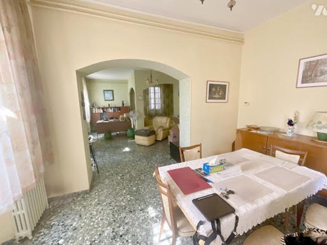 Maison vente à Montauban, Occitanie