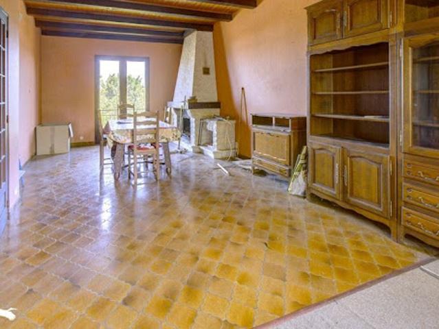 Maison vente à Brive-la-Gaillarde, Brive-la-gaillarde