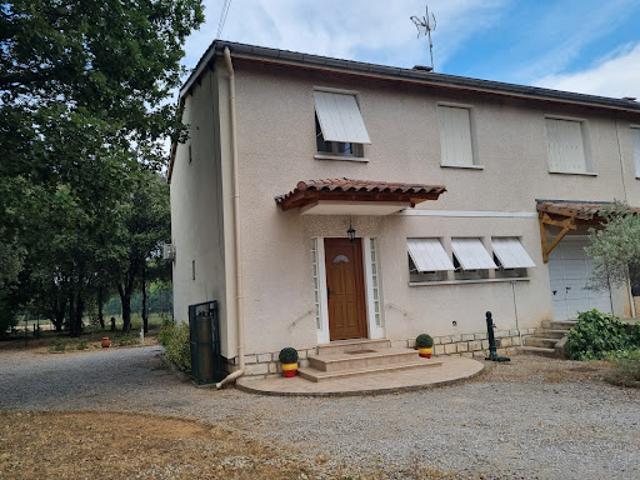 Maison vente à Le Pierraret, Château-Arnoux-Saint-Auban