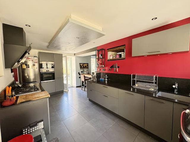 Maison vente à Courcelles-le-Roi, Loiret