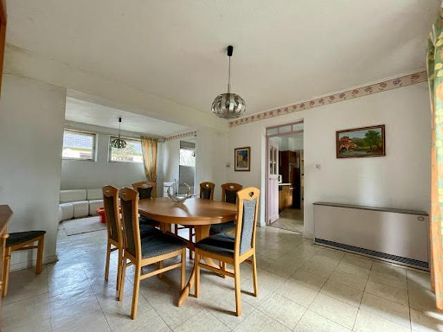 Maison vente à Haguenau-Wissembourg, Drusenheim