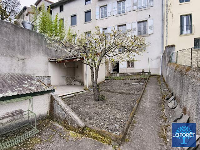 Maison vente à Le Puy-en-Velay, Espaly-saint-marcel